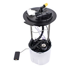 Electric Fuel Pump Module Assembly for Cadillac DTS Buick Lucerne 2008 3.8L 4.6L picture