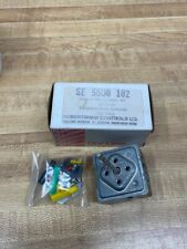 ROBERTSHAW SE 5500-102 Infinite Replacement Kit Switch, 120V AC picture