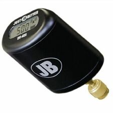 JB Industries DV-40S - Wireless Digital Micron Vacuum Gauge picture