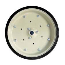 Gauge Wheel Assembly fits Kinze 2500 GA2021 fits White 5100 5700 fits Monosem picture