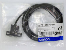 1PC Omron EE-SX671-WR Photoelectric Sensor EESX671WR New In Box picture