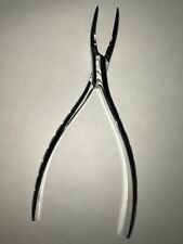 Dental, F301 Root Forceps, Serrated, HUFRIEDY, PREOWNED picture