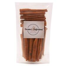 Srilankan Cinnamon Stick 1 Kg/35.2 Ounce/2.2 Pound Ceylon Cinnamon Dalchin Stick picture