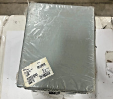OEM nVent Hoffman A10086CHNF, 8