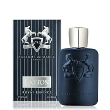 USA Parfums de Marly Layton Royal Essence 4.2 oz. Men's Eau de Parfum picture