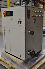 0190-85152 / APPLIED MATERIALS COOL END 2.0 DI WATER COOLER 414882P4 MFTV / AMAT picture