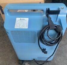 Used Oxygen Machine Real Nice Philips Everflo picture