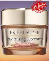 Estee Lauder - Revitalizing Supreme + Youth Power Soft Creme -75ml/2.5oz New picture