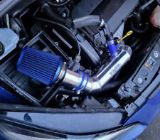 VAUXHALL CORSA E VXR INDUCTION KIT CORSA E 1.6 INDUCTION KIT. RED OR BLUE picture