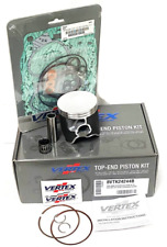Top End Piston Kit SIZE B for KTM 300 XC-W XC EXC TPI 2018-2023 GASKETS Vertex picture