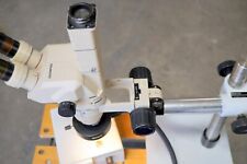 OLYMPUS SZ60          **Real Nice Scope** picture