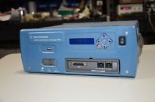Agilent J6803A DNA Pro Distributed Network Analyzer 201 003 & J6830A Module picture