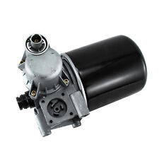 Air Dryer 12V Replaces Meritor Wabco 1200 Series R955205 065691 R955205X picture