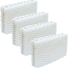 4-Pack Humidifier Filter Replacement for Equate, Humidifier Filter Replacement f picture