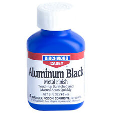 Birchwood Casey Aluminum Black picture