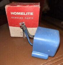 HOMELITE CHAINSAW COIL 64435 vintage homelite NOS OEM picture