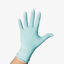 UP to 1000pcs Perfect Touch Latex Gloves XS;S;M;L,choose Flavored and color picture