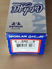 Sporlan 400429 C-082-S Filter Drier, sealed, 1/4