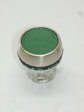 Haas Automation CSMD CNC Control Simulator Replacement Green Button picture