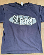 💀 Vintage 1999 - Slipknot 