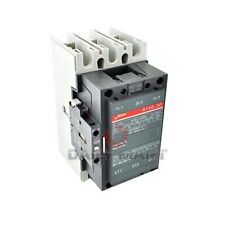 New In Box ABB A145-30-11 220VAC A1453011220VAC Contactor picture