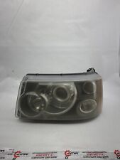 USED 2008 RANGE ROVER LEFT DRIVER SIDE XENON HID AFS HEADLIGHT  XBC501813LZN picture