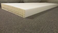Foam Sheet Cushion  3