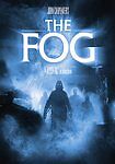 The Fog [Special Edition] [1978] - DVD picture