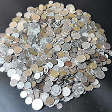 Netherlands Coins 🇳🇱 1KG of Random Dutch Coins, a Lot of ~300 Dutch Coins 🇳🇱 picture