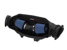 aFe 54-13055R for 20-24 Chevy Corvette C8 Magnum FORCE Stage-2 Cold Air Intake picture