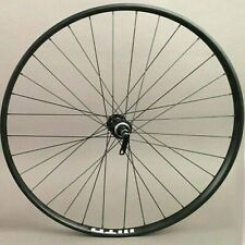 WTB I25 29er MTB Bike Rear Wheel 10 x 141mm QR fits Surly Gnot Boost dropouts picture