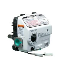Rheem combination gas control replacement kit - SP20867C picture