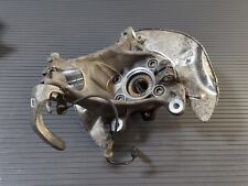 🚘 2023 - 2024 BMW X1 U11 Front Right Spindle Hub Carrier 18k Miles OEM 🔩 picture