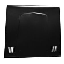 Ford Bronco 1966-1977 HOOD PANEL picture