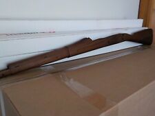 1903 Springfield Finger Groove Stock Reproduction & High Hump Handguard Finished picture