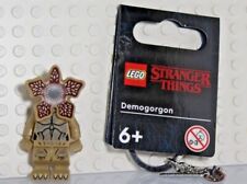 LEGO NEW Minifigure Demogorgon 854197 Stranger Things Minifigure (no claws)  picture