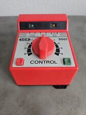 LGB LEHMANN 5007 ELECTRONIC SPEED CONTROLLER picture