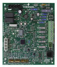 White-Rodgers 48C21-707 Air Handler Control Board, Goodman PCBJA104S picture