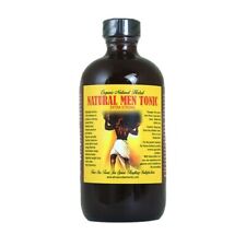 Organic Natural Men Tonic -  100% Pure Natural Organic Herbal Detox Tea  16 oz picture
