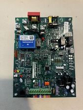 Emerson COMFORT ALERT Control Board PCBGR102 49B22 289 NEW/OPEN BOX picture