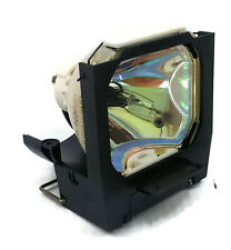 Bulb For Telex P1000 Projector With Housing picture
