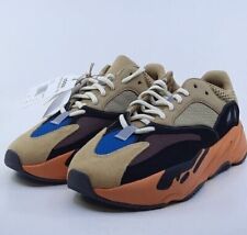 adidas Yeezy Boost 700 Enflame Amber - GW0297 picture