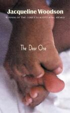 The Dear One by  picture