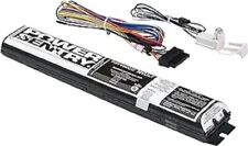 Power Sentry PS1400QD MVOLT Emergency Ballast With Battery Control Module (1382) picture