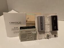 Cabletron Systems ST-500 W/ Lanview & 228752 TAP KIT (NEW) picture