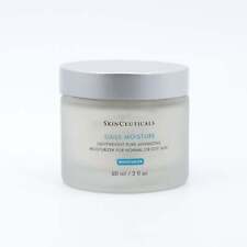 SKINCEUTICALS Daily Moisture 2oz - Missing Box picture