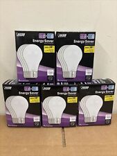 20-Pack FEIT Electric Energy Saver Soft White 72 Watts Bulbs 1490 Lumens picture