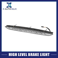 High Level 3rd Third Brake Light 63256930246 for BMW Z4 E85 2003-2008 Clear picture