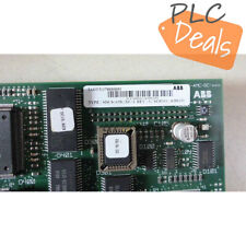 1PCS Used ABB SDCS-AMC-DC-2 3ADT312700R0001 Fast Shipping picture