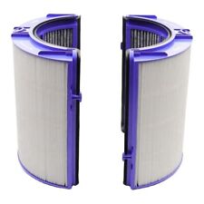 Hepa Filter for Dyson TP06 HP06 PH01 PH02 HP07 TP07 HP09 TP09 Models # 970341-01 picture